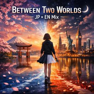 Witch Hunt – Into the Fire (EN × JP Mix)