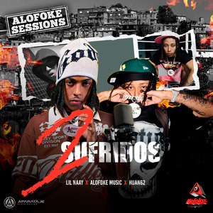 2 Sufridos
