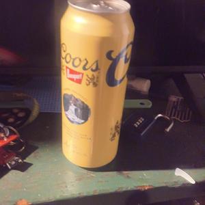 Fast Lane And Zero F's