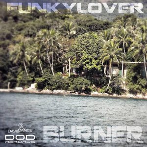 Cruise (Original mix)