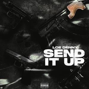 Send It Up