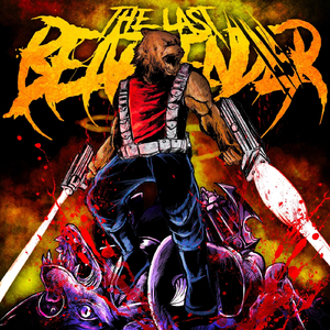 Duke Nukem: Land of the Bears