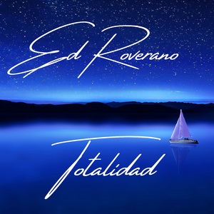 Totalidad