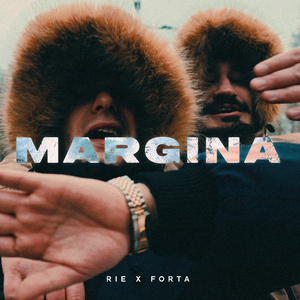 Margina