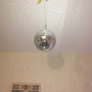 aesthetic! Less than three