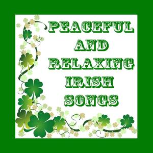 The Golden Castle and the Battle of Aughrim