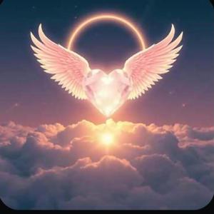 Göttliche Barmherzigkeit