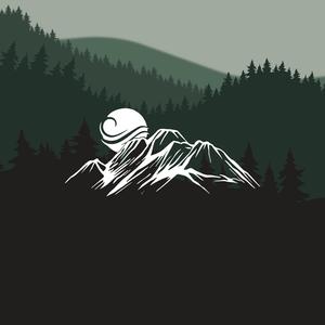 Mountain Breeze