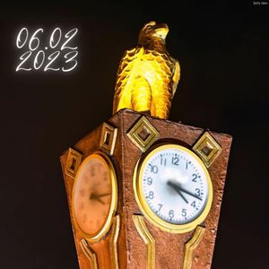 06.02.2023