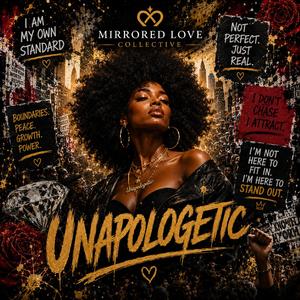 Unapologetic