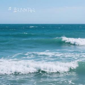 红色高跟鞋 (Cover 蔡健雅)