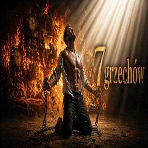 7 Grzechów