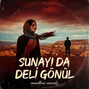 Sunayı Da Deli Gönül