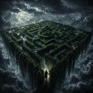 Maze
