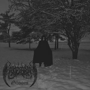Gloom