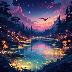 Nhạc Trinh Thám 14