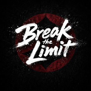 Break the Limit