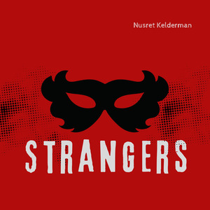 Strangers