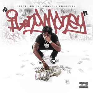 For Me (feat. Boston Richey)