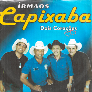 É Só Chamar Que Eu Vou