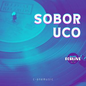 soboruco