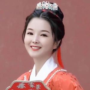 酒醒的蝴蝶女版DJ