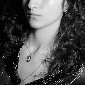 Un Árbol Envenenado