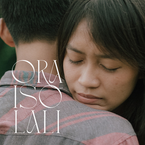 Ora Iso Lali
