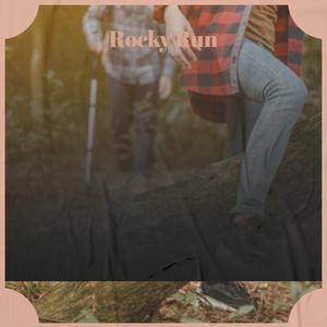 It´s A Lovely Lovely World