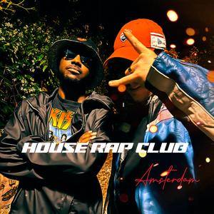 Vapor (HRC RMX) (feat. OBW4N)