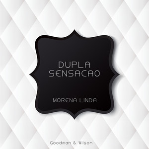 Samba Do Leiteiro (Original Mix)
