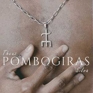 A Senhora Madalena (Maria Farrapo)