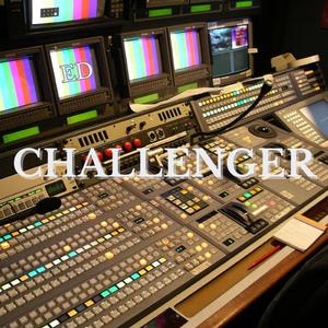 CHALLENGER