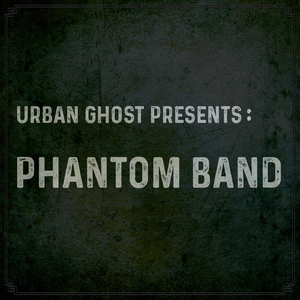 Phantom Band