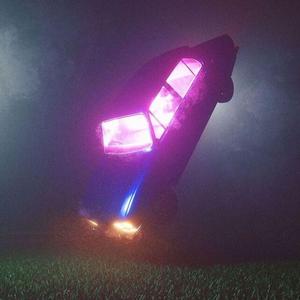 Free & “ice tray”