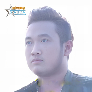 Block អូនចោលហើយ