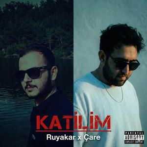 Katilim (feat. Çare)
