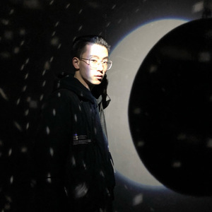 mr. hong-Bittersweet Chocolate (MYB remix)（墨鱼斑 remix）