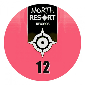 Deep Night (Original Mix)