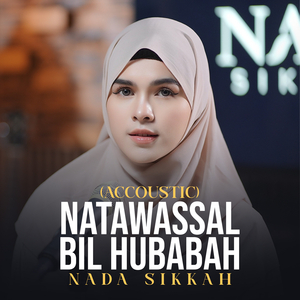 NATAWASSAL BIL HUBABAH (Accoustic)