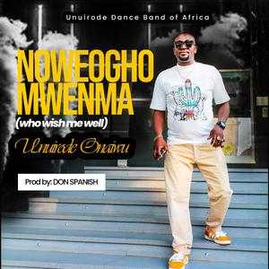 Noweoghomwenma(Who wish me well)