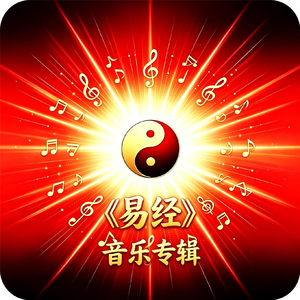 57巽卦-顺风而行