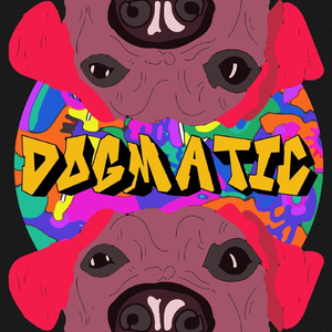 4AM Solidarity (feat. Aditi Sharma)