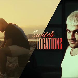 SWITCH LOCATIONS