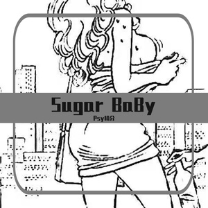 sugar baby