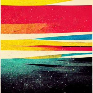 Bejeweled (Instrumental Version)