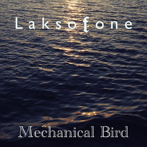 Mechanical Bird