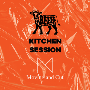 ด้วยความไม่จริงใจ (Live, Live On Beeef Kitchen Session)