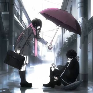 幸福了 然后呢（prod by BECU BEATZ）