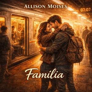 Família
